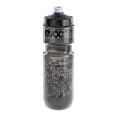 EVOC - Drink Bottle Water Bottles _ Unite - B1keparts.com